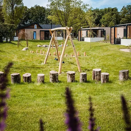 Beautiful In * Voorthuizen