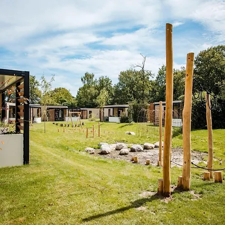 Beautiful In Holiday home