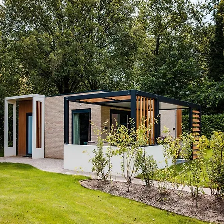 Beautiful In Holiday home *